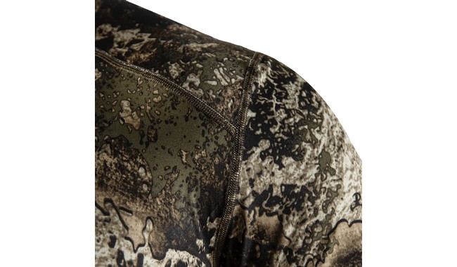 Термофутболка Camotec Chiton 2.0 CoolPass SJ Norman - дополнительное фото 5