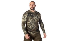 Термофутболка Camotec Chiton 2.0 CoolPass SJ Norman - фото 1