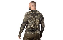 Термофутболка Camotec Chiton 2.0 CoolPass SJ Norman - дополнительное фото 2