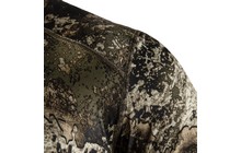 Термофутболка Camotec Chiton 2.0 CoolPass SJ Norman - дополнительное фото 5