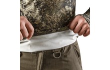 Термофутболка Camotec Chiton 2.0 CoolPass SJ Norman - дополнительное фото 6