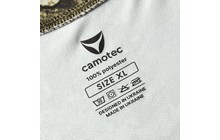 Термофутболка Camotec Chiton 2.0 CoolPass SJ Norman - дополнительное фото 7