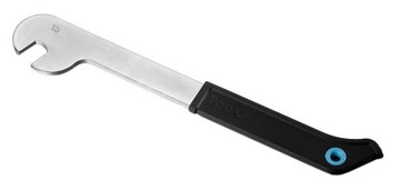 Ключ для педалей Tacx T4460