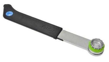 Съемник кассеты Tacx T4545