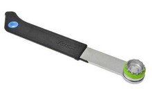 Съемник кассеты Tacx T4545 - фото 1