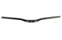 Кермо UNO HBRB11 31.8 мм 740 мм - фото 1