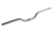 Руль Pure Fix Riser 500 мм - фото 1