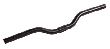 Руль Pure Fix Riser 500 мм