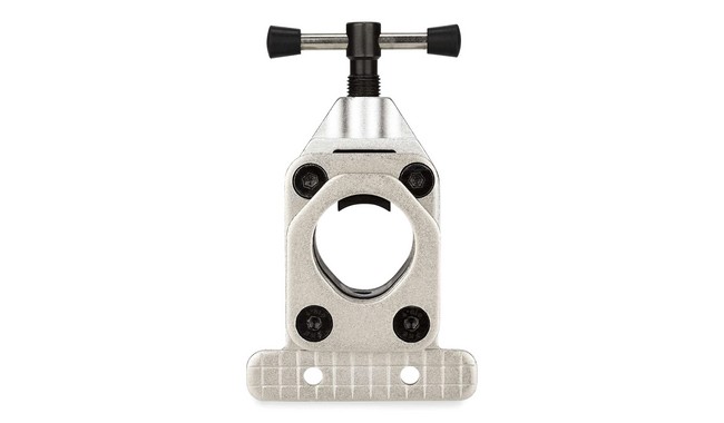 Направляюча ножівки Bluechain - дополнительное фото 1