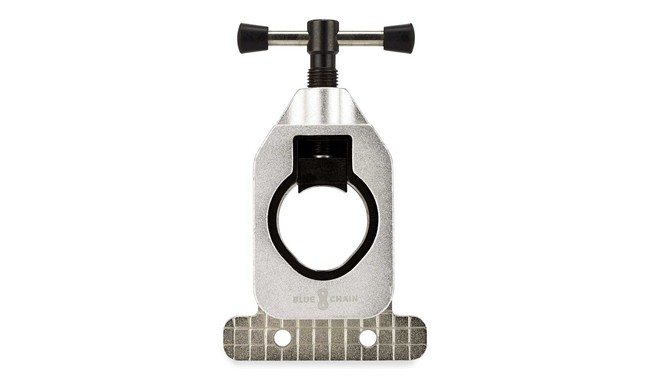 Направляюча ножівки Bluechain - дополнительное фото 3