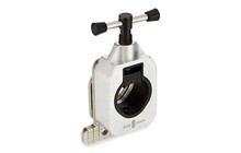 Направляюча ножівки Bluechain - фото 1