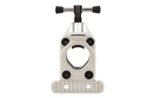 Направляюча ножівки Bluechain - дополнительное фото 1