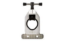 Направляюча ножівки Bluechain - дополнительное фото 3