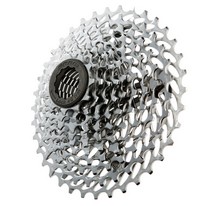 Кассета SRAM PG-1030 11-32T