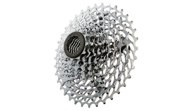 Касета SRAM PG-1030 11-32T OEM - фото 1