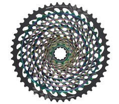 Касета SRAM XG-1299 Eagle 10-50T