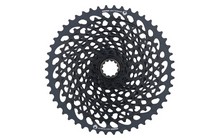 Касета SRAM XG-1295 Eagle 10-50T - фото 1
