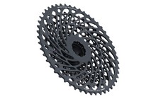 Касета SRAM XG-1295 Eagle 10-50T - дополнительное фото 1