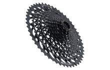 Касета SRAM XG-1295 Eagle 10-50T - дополнительное фото 2