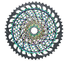 Касета SRAM XG-1299 Eagle 10-52T
