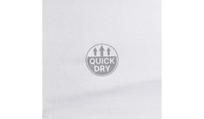 Термофутболка Camotec Chiton Air Hood CoolPass SJ - дополнительное фото 6