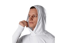 Термофутболка Camotec Chiton Air Hood CoolPass SJ - дополнительное фото 3