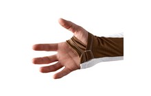 Термофутболка Camotec Chiton Air Hood CoolPass SJ - дополнительное фото 5