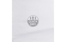 Термофутболка Camotec Chiton Air Hood CoolPass SJ - дополнительное фото 6