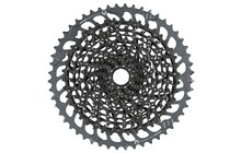 Касета SRAM XG-1275 Eagle 10-52T - фото 1