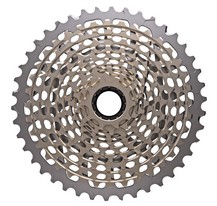 Касета SRAM XG-1199 10-42T