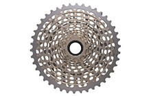 Касета SRAM XG-1199 10-42T - фото 1