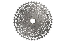Кассета SRAM XG-1251 XPLR 10-44T OEM - фото 1