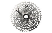 Кассета SRAM XG-1251 XPLR 10-44T OEM - дополнительное фото 1
