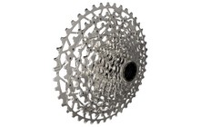 Кассета SRAM XG-1251 XPLR 10-44T OEM - дополнительное фото 2