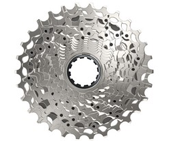 Касета SRAM XG-1250 D1 10-30T