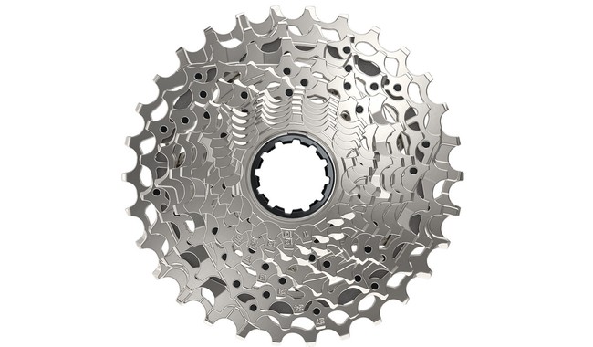 Касета SRAM XG-1250 D1 10-30T - фото 1
