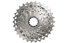 Касета SRAM XG-1250 D1 10-30T - фото 1