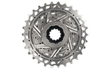 Касета SRAM XG-1250 D1 10-30T - дополнительное фото 1