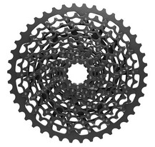 Касета SRAM XG-1150 10-42T