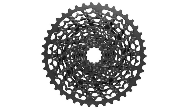 Кассета SRAM XG-1150 10-42T - фото 1