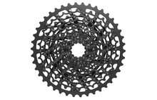 Касета SRAM XG-1150 10-42T - фото 1