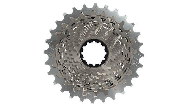 Кассета SRAM XG-1290 D1 10-28T - фото 1