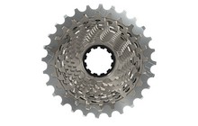 Кассета SRAM XG-1290 D1 10-28T - фото 1