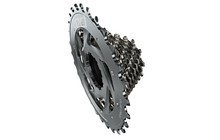 Кассета SRAM XG-1290 D1 10-28T - дополнительное фото 1