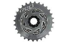 Кассета SRAM XG-1290 D1 10-28T - дополнительное фото 2