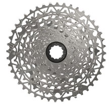 Касета SRAM PG-1231 XPLR 11-44T