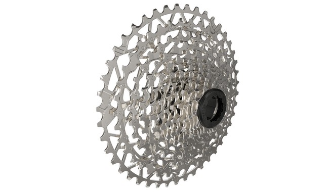 Кассета SRAM PG-1231 XPLR 11-44T - дополнительное фото 2
