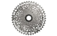 Кассета SRAM PG-1231 XPLR 11-44T - фото 1