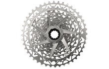 Кассета SRAM PG-1231 XPLR 11-44T - дополнительное фото 1