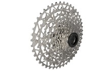 Кассета SRAM PG-1231 XPLR 11-44T - дополнительное фото 2